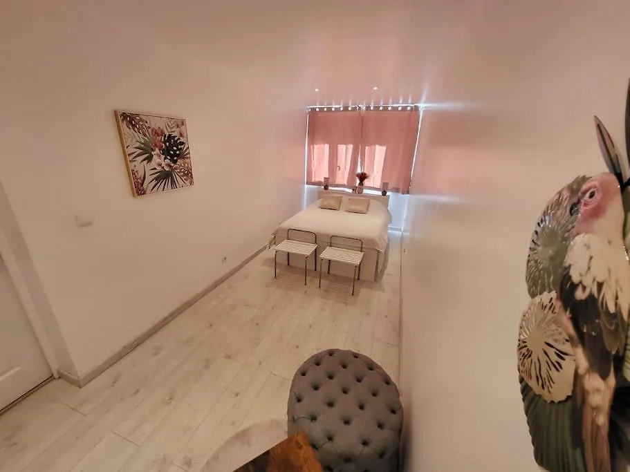 Le Repos Maison 6 Couchages Avec Jardin Prive Loubajac 0*,