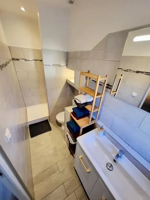 Le Repos Maison 6 Couchages Avec Jardin Prive Loubajac Holiday home