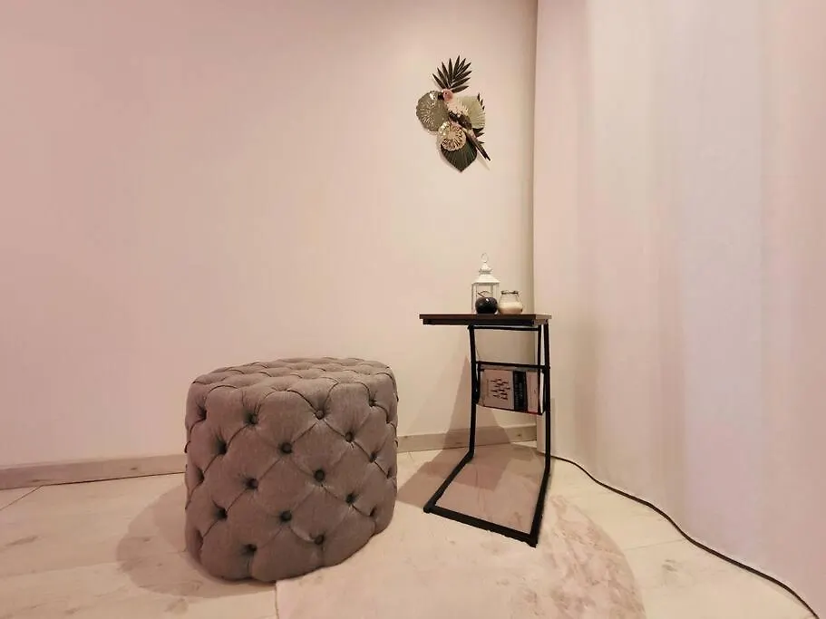 Le Repos Maison 6 Couchages Avec Jardin Prive Loubajac